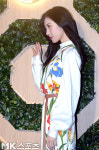 선미, 오늘도 예쁨 [MK포토]