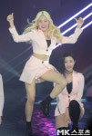 모모랜드 주이 `흥겨운 뿜뿜댄스` [MK포토]