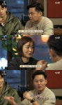 ‘윤식당2’ 이서진, 정유미에 너스레 “연락하면 맨날 쉬더라”