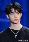 현진 `만찢남 외모` [MK포토]