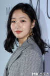 김고은, 귀여우면서도 예쁨 가득 [MK포토]