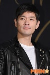  `이불밖은 위험해` 장기하, 집에서만 채식 하는 사연은?