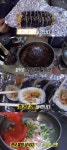 `생활의 달인` 박고지 김밥-물회 달인, 대체 얼마나 맛있길래?