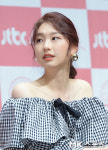 김진경 `과감히 드러낸 어깨` [MK포토]
