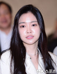 손나은 `반짝 반짝 빛나는 피부 미인` [MK포토]