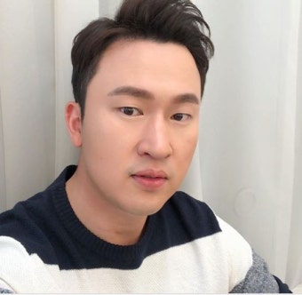 김승현·한정원, 결혼 소식에 관심 집중…김승현 그는 누구?