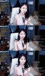 아프리카티비(TV) BJ 엘린 “크레용팝 정산? 일한 만큼 못 받아..허탈”