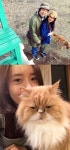 [똑똑SNS] 윤아, ‘효리네 민박2’ 이별 선물 공개 “멋진 소길리 부부X귀요미들”