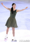 김연아, 여왕은 아름다워 [MK포토]
