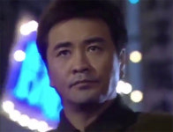 나한일은 해동검도 창시자…야인시대 금강 연기도 인상적