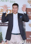 서장훈 `전원생활 로망, 이번 기회에 꺾였다` [MK포토]