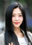 드림캐쳐 지유 `세젤예` [MK포토]