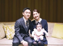 산처녀산장슈퍼 | 김빈우 임신, 그는 누구? #슈퍼모델 데뷔 #‘산장미팅’ 출연 #훈남 사업가와 결혼