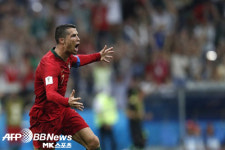 [포르투갈 모로코] BBC, 포르투갈 1-0 승리 예상