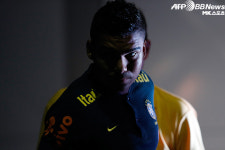 [MK빅매치] 브라질 벨기에전 승률 64%…중원 핵심 결장 극복?