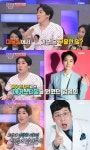 김영희헤어뱅크 - 당진시 남부로 1110-7 | 김영희 “진서연 헤어스타일로 커트..실상은 남창희”