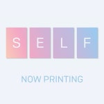 방탄소년단, LOVE YOURSELF 結 ‘Answer’ 아마존 베스트셀러 1위 ‘역시’