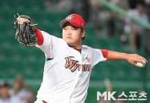 [MK포커스] 여름 야구 든든하게 만드는 ‘마당쇠’ 누가 있나