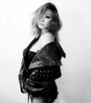 심각하게 달라진 CL 공항 사진에 충격..“씨엘 맞아?”