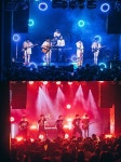 더 이스트라이트, 팬들에 ‘설레임’ 안긴 콘서트 성료 