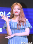 예림, 열두달로 데뷔합니다 [MK포토]