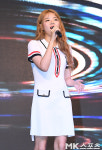열두달 예림, 20kg 감량 성공 [MK포토]