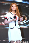 예림, 흥겹게 흔들흔들 [MK포토]