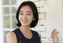 수애 `투명한 피부미인` [MK포토]