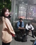 엘제이 랩(LJ LAB) | [MK체크] LJ(엘제이), 예전부터 꾸준히 류화영·류효영 사진 올렸다?