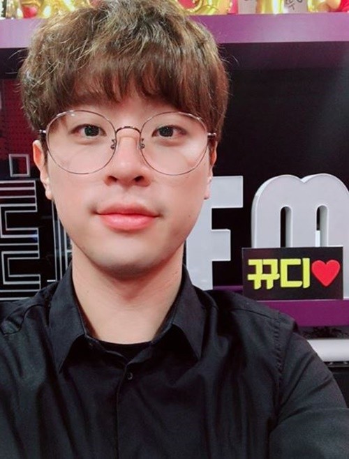 조인성, 현재의 만족과 고민 교차…실버타운과 결혼에 눈길