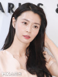 헬로비너스 나라 `투명한 피부미인` [MK포토]
