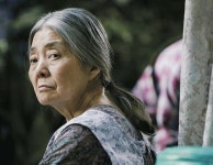 日 키키 키린, 암투병 중 15일 별세…향년 75세