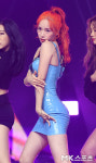 소리 `이기적인 몸매` [MK포토]