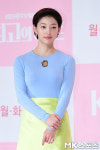 이엘되다 | 이엘 `청초한 미모` [MK포토]