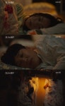 ‘최고의 이혼’ 배두나 “이혼은 부부 아닌 가족이 이혼하는 것”