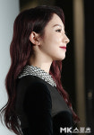 미기에프엔 주식회사 | 미기 `옆라인도 완벽하네` [MK포토]