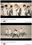 “역시 BTS”…방탄소년단, ‘하루만’ MV 1억뷰 돌파