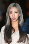 여름 `가을은 추워요` [MK포토]