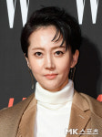 염정아 `오늘부터 숏컷 여신` [MK포토]