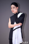 비에스 `엑스팀 리더` [MK포토]