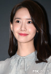 윤아 `여신 미모` [MK포토]