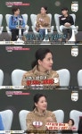 ‘동치미’ 윤정 “쌍둥이 딸 출산, 남편 술 마시고 새벽에서야 병원 오더라”