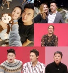 샘 오취리 썸녀 아비가일, 남자친구 공개…“모든 게 마음에 든다” 