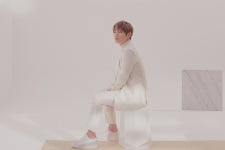‘내 생에 아름다운’ 케이윌 “‘뷰티 인사이드’ OST 향한 사랑 감사”(인터뷰)