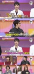 ‘엄지의 제왕’ 송채환 “母 골다공증, 재채기 하다가 갈비뼈 부려져”