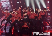 더보이즈 측 “29일 발매 예정곡 음원유출 정황 파악, 법적 대응할 것”(공식)