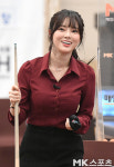 도아, 돋보이는 미모 [MK포토]