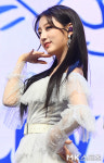 예인 `유혹의 포즈` [MK포토]