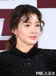 임경택 감독 “이시영 99% 대역 없이 촬영…와이어+CG도 없다”