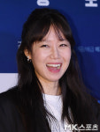 공효진 `공블리의 미소` [MK포토]